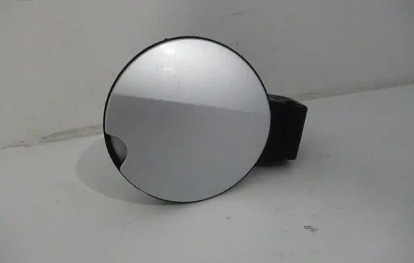 Citroen C4 I Fuel tank cap 9647152180