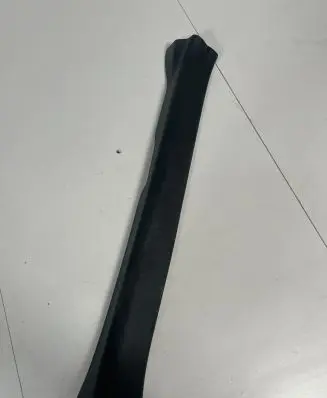 Toyota Corolla E210 E21 Front sill trim cover 6791402370