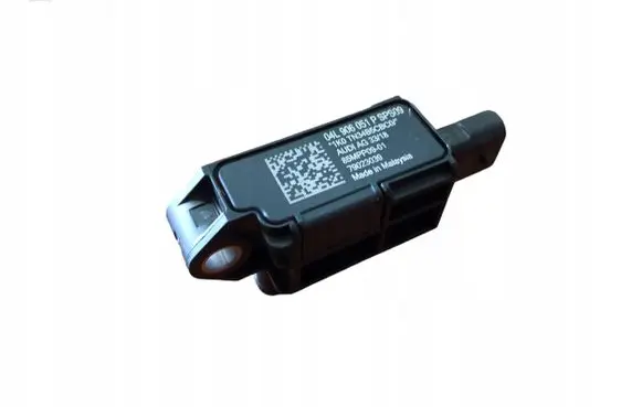Audi A8 S8 D5 Sensor 04L906051P