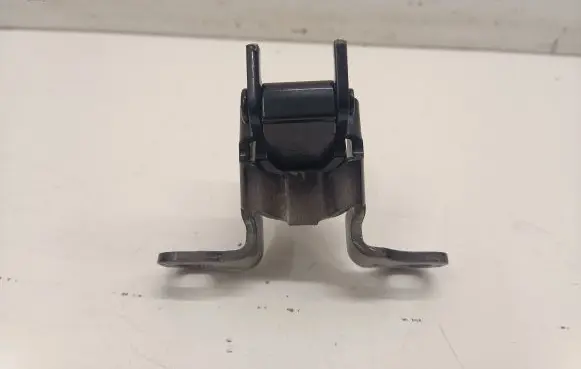 BMW 1 F40 Tailgate/trunk/boot hinge 7456044