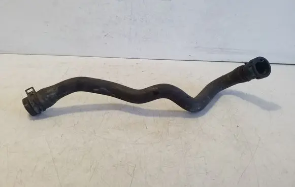 Ford Transit Custom Engine coolant pipe/hose