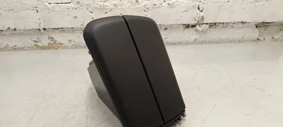 Mercedes-Benz GLS X166 Armrest A1666801219