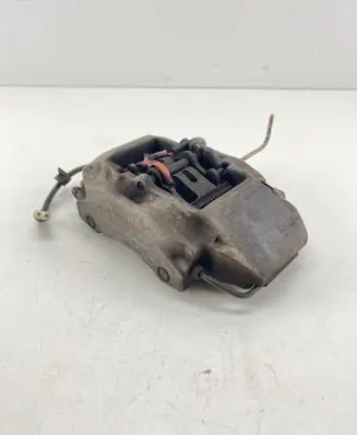 Porsche Boxster 986 Front brake caliper 986351421