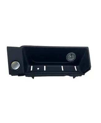 Audi A4 S4 B9 8W Other center console (tunnel) element 8W1864131