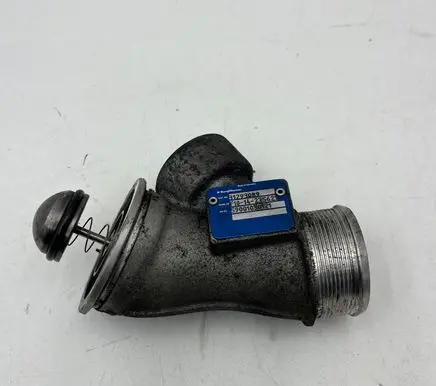 Volvo V60 Valve 31293089 59001030121