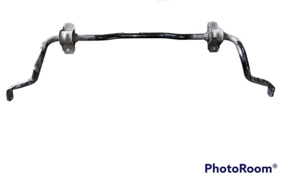 Ford Connect Front anti-roll bar/sway bar DV615482BAA