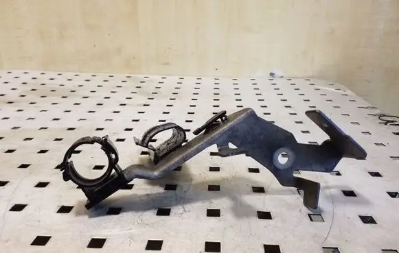 Audi TT TTS Mk2 Other engine bay part