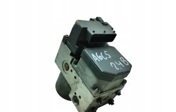 Audi A6 S6 C5 4B ABS Pump 0273004285