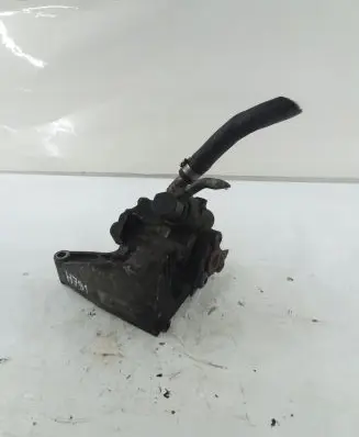 BMW 3 E90 E91 Power steering pump 7692974