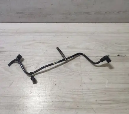 Jeep Grand Cherokee Vacuum line/pipe/hose 53010664AC