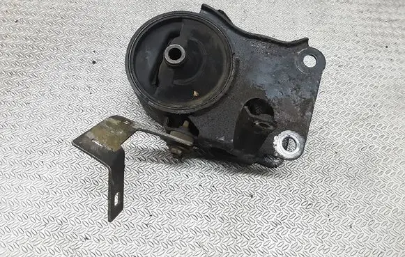 Nissan Maxima A34 Engine mount bracket 113218J100