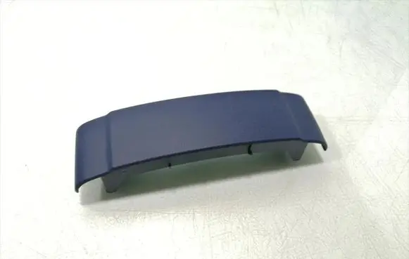 Smart ForTwo I Other interior part 0001168V007