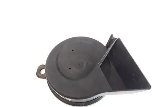 Seat Ibiza III (6L) Horn signal E1000233 000233 007728