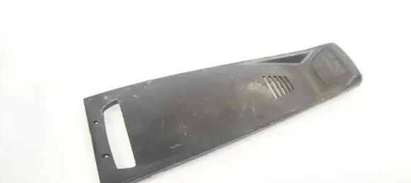 Volvo V50 Other interior part 30639759