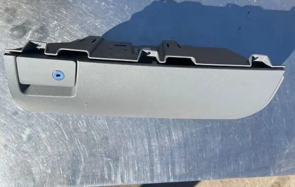 Mercedes-Benz Sprinter W906 Glove box DN13715 DN-13715 GB-F-L-906-P