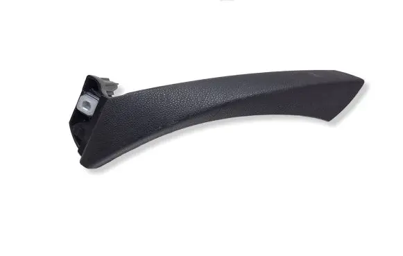 BMW 3 E90 E91 Rear door handle trim 