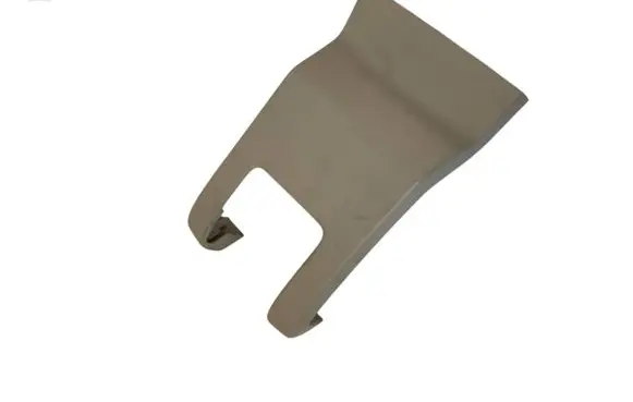 Volvo V60 Other interior part 30755596 39868890