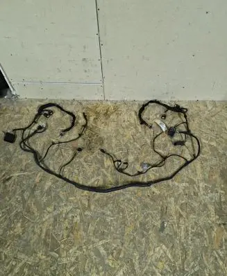 Dodge Durango Other wiring loom 68382304AC