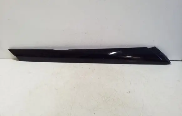 KIA Soul Windshield trim 86171B2000