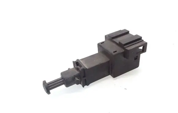 Skoda Fabia Mk1 (6Y) Brake pedal sensor switch
