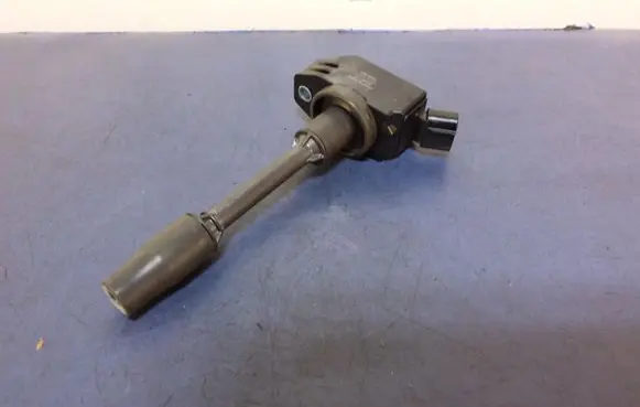 Toyota Corolla E210 E21 High voltage ignition coil 90919-02277
