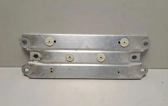 BMW X7 G07 Other body part 7339964