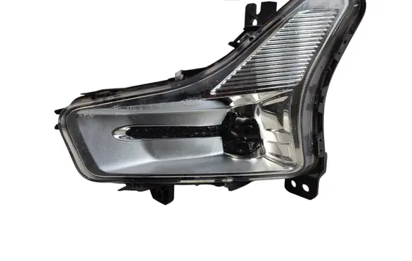 Ford Fusion II Front fog light KS7315A255 KS7315A255BB 442091