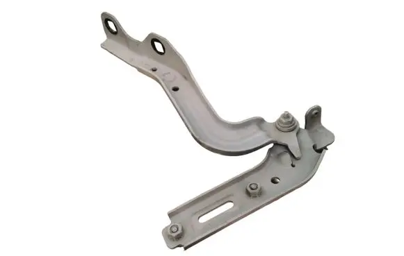 Chrysler Pacifica Engine bonnet/hood hinges 68224680AC P68224680AC