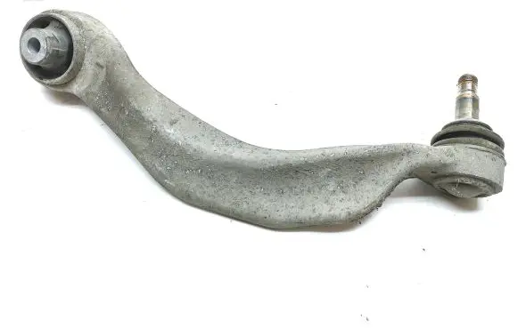 BMW 5 F10 F11 Front lower control arm/wishbone 6082T6