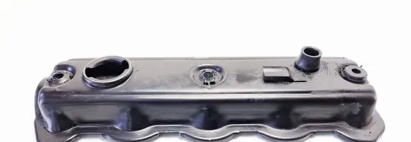 Volkswagen PASSAT B5 Rocker cam cover 