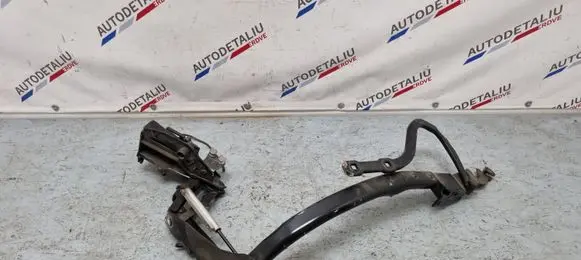 BMW 3 E92 E93 Convertible roof hinge 1037409