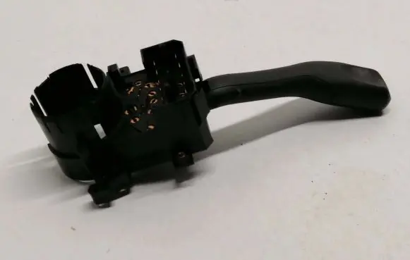 Audi A3 S3 8L Indicator stalk 286058