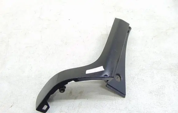 KIA Niro Trim molding 87362G5000