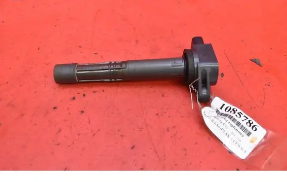 Honda CR-V High voltage ignition coil 099700070