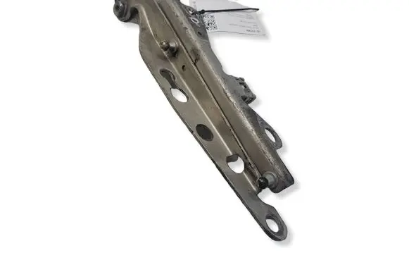 Volvo S60 Engine bonnet/hood hinges 1234