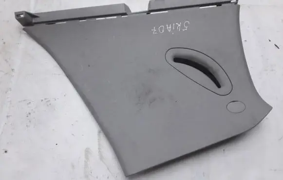 KIA Rio Other interior part 858601G500