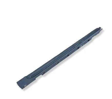 Ford Galaxy Sill EM2BR101D57A