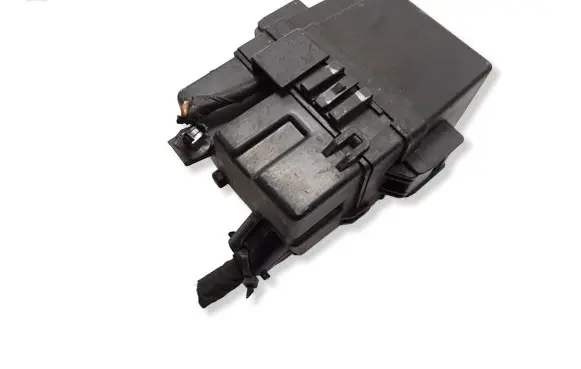 KIA Venga Fuse module 1879001034
