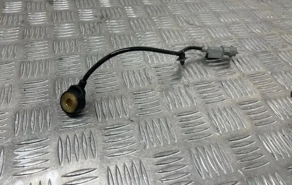 Hyundai Tucson TL Detonation knock sensor 392502B000
