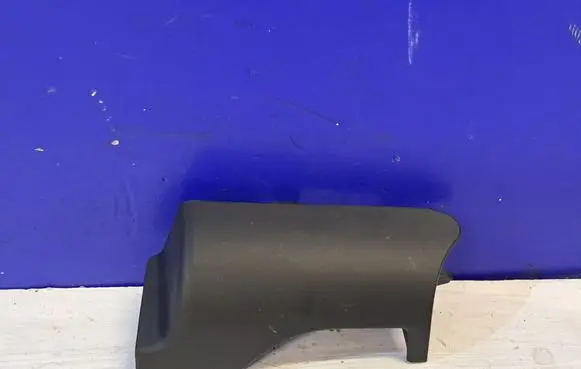 Volvo XC60 Other interior part 31379854 31379851