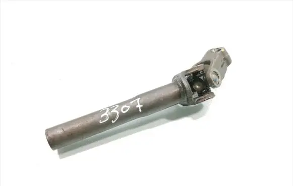 Nissan X-Trail T31 Steering column universal joint 
