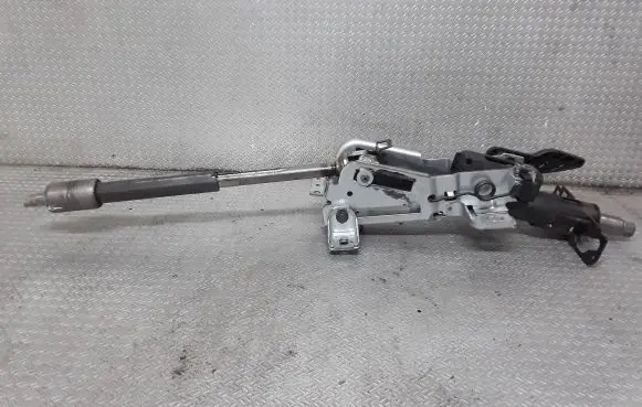 Volvo XC90 Steering wheel axle P30680268