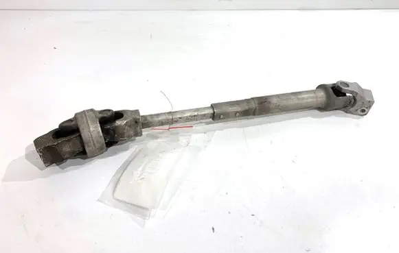 BMW 3 F30 F35 F31 Steering tie rod 7912990