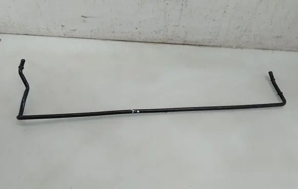 Volkswagen Transporter - Caravelle T6 Power steering hose/pipe/line 7E0422896G