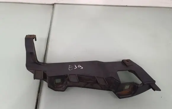 BMW 5 E39 Headlight/headlamp mounting bracket 63126904044
