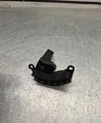Mercedes-Benz E W211 Steering angle sensor 0025428018