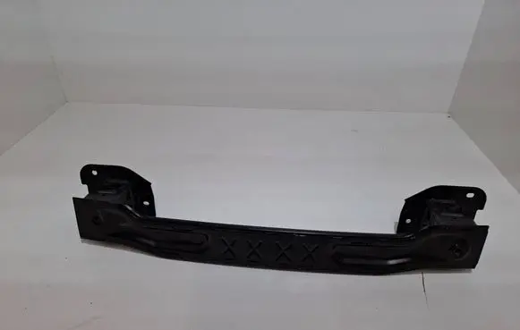 Ford Mustang Mach-E Rear bumper cross member LJ9BR41400BA