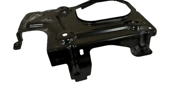 Volkswagen Up Other engine bay part 12E907101A