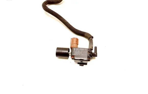 Volvo XC90 Turbo solenoid valve K0FA958110