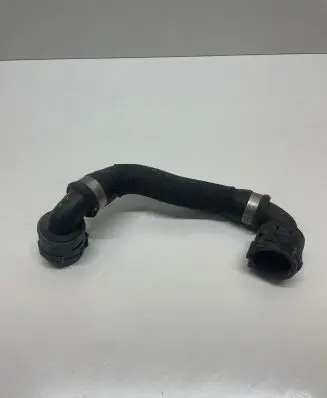 BMW 5 G30 G31 Engine coolant pipe/hose 17128602613